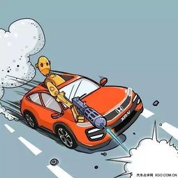男生专用的微信朋友圈背景图