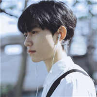 文艺范清新微信聊天背景图