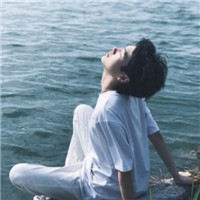 文艺范清新微信聊天背景图