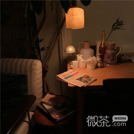 最新网易云伤感微信背景图