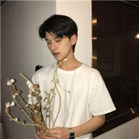 文艺范清新微信聊天背景图