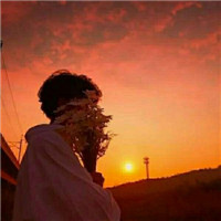 文艺范清新微信聊天背景图