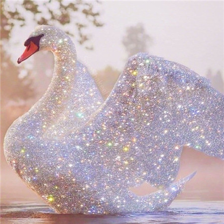 万圣节可以发朋友圈的欧美好看配图