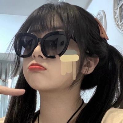 个性沙雕搞笑满脑子都是钱搞怪微信头像