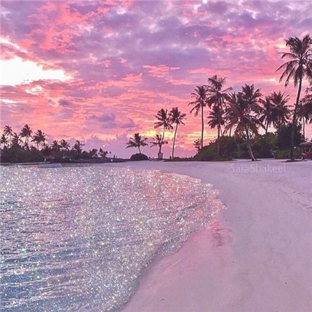 万圣节可以发朋友圈的欧美好看配图