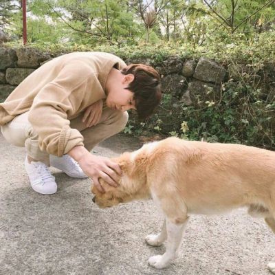 帅气阳光的男生微信头像