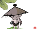 诚恳认错道歉搞笑微信表情包