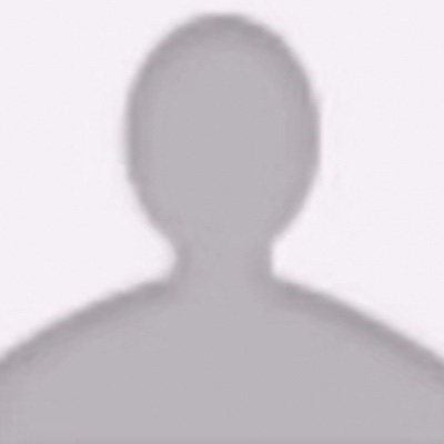 史上最搞笑最皮的情侣微信头像