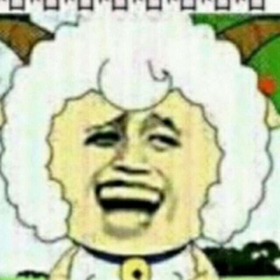 史上最搞笑最皮的情侣微信头像