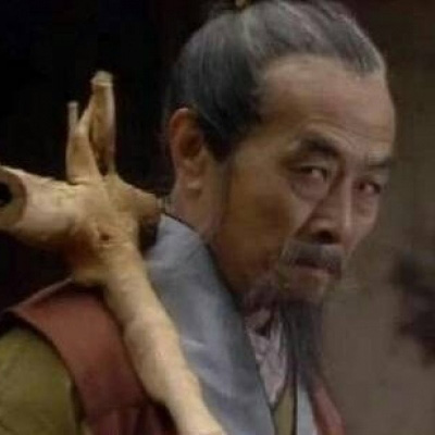 史上最搞笑最皮的情侣微信头像