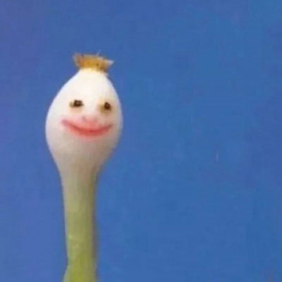 史上最搞笑最皮的情侣微信头像