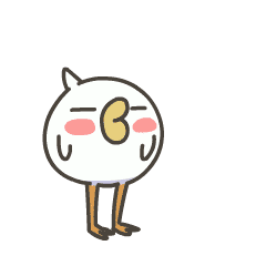 乘风破浪的momo子动态微信表情包