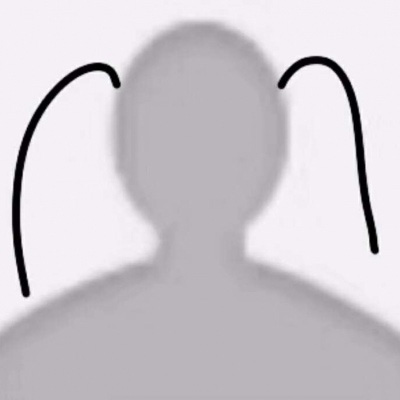 史上最搞笑最皮的情侣微信头像