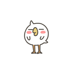 乘风破浪的momo子动态微信表情包