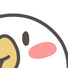 乘风破浪的momo子动态微信表情包