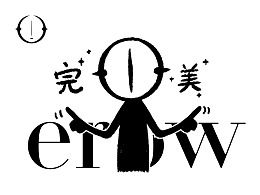 有趣的子非乌鸦微信表情包