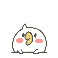 乘风破浪的momo子动态微信表情包