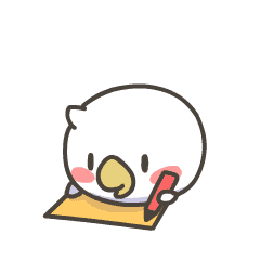 乘风破浪的momo子动态微信表情包