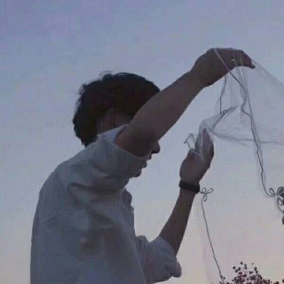 真人穿婚纱的高清情侶微信头像