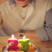 想见你许光汉动态微信表情包