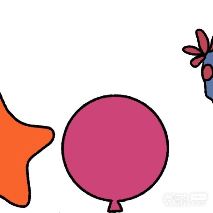 过生日朋友圈素材图片