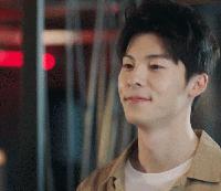 想见你许光汉动态微信表情包