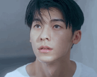 想见你许光汉动态微信表情包