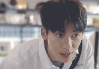 想见你许光汉动态微信表情包