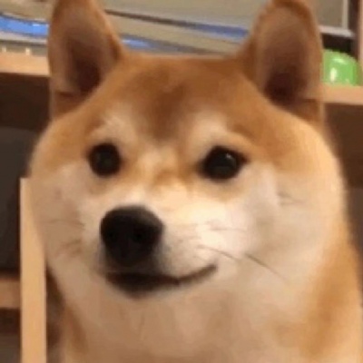 让人不想换掉的个性微信头像