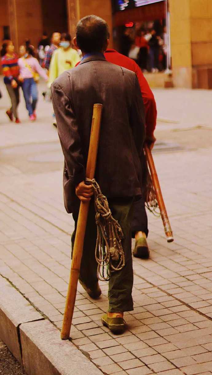 城市相貌微信素材图片