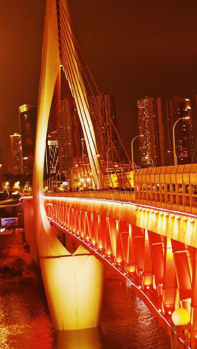 城市相貌微信素材图片