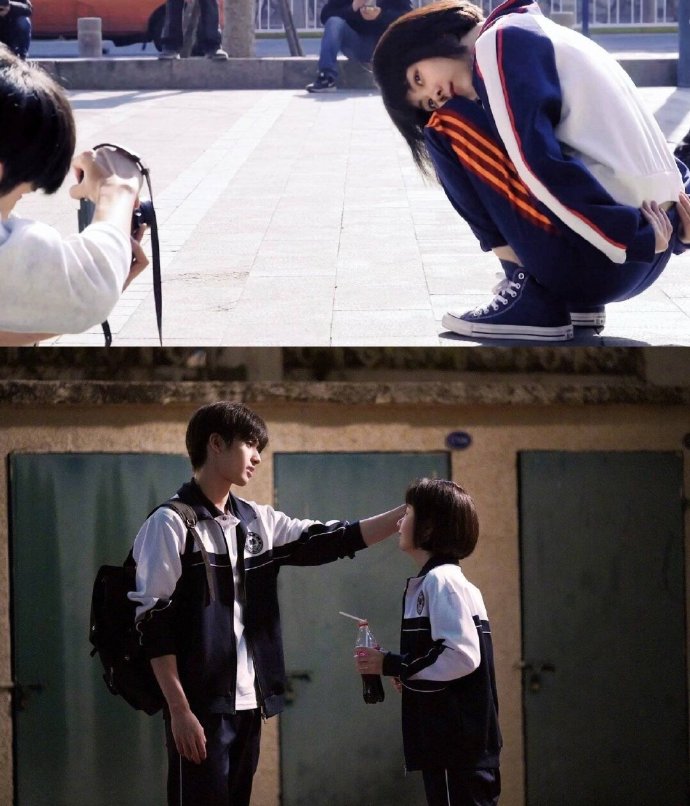 以家人之名微信素材图片