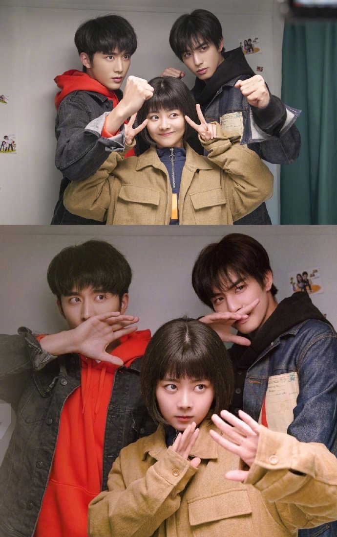 以家人之名微信素材图片