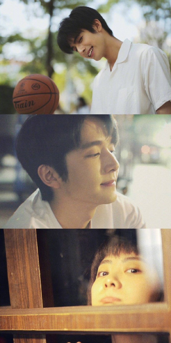 以家人之名微信素材图片