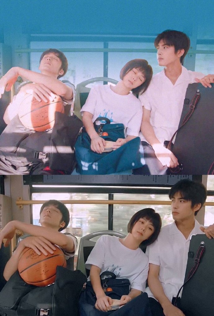 以家人之名微信素材图片