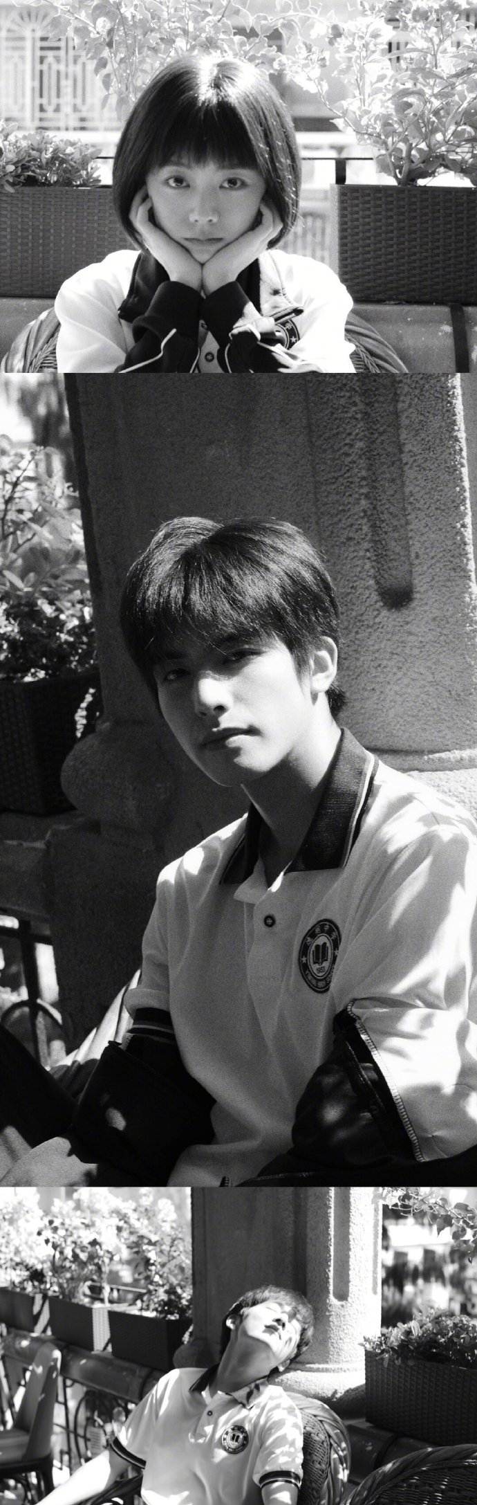 以家人之名微信素材图片