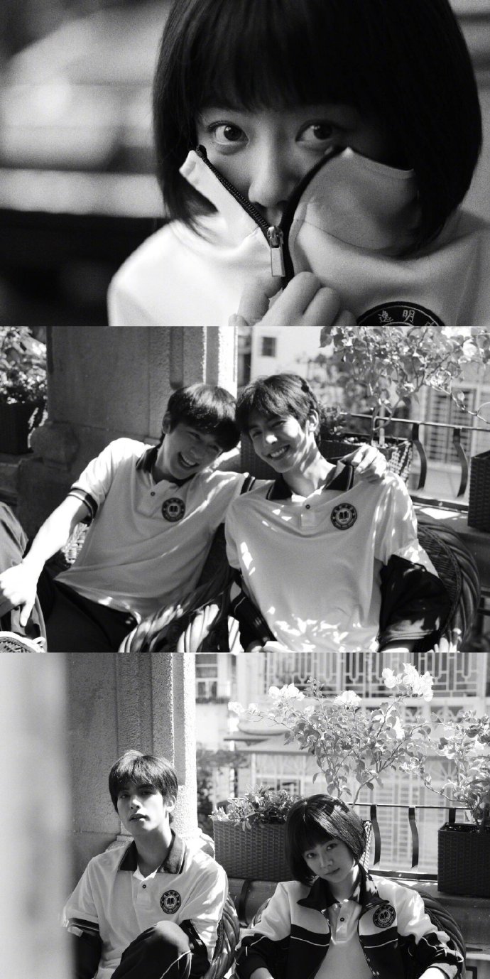 以家人之名微信素材图片