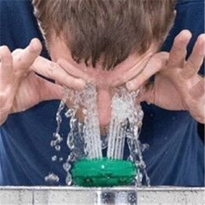 搞笑聊天沙雕微信表情包