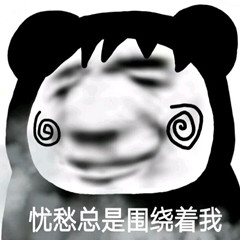 沙雕搞笑最新斗图微信表情包