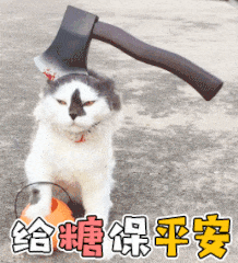 沙雕搞笑最新斗图微信表情包