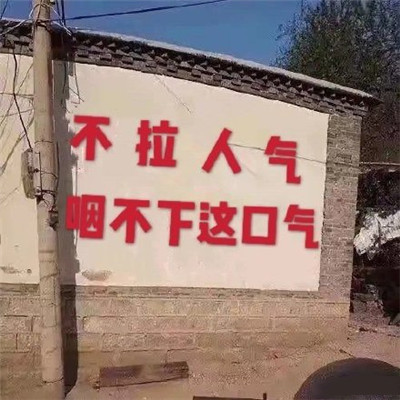 双十一的养猫人淘宝人气助力PK微信表情包