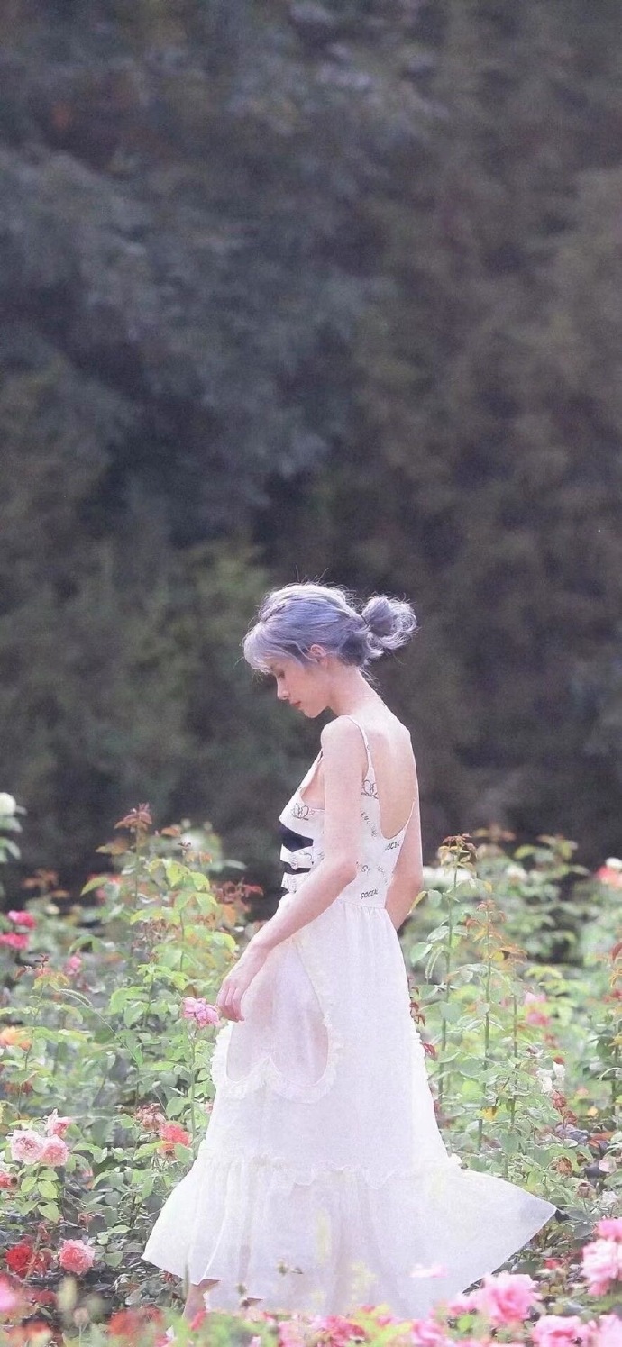 帅气好看的明星微信头像