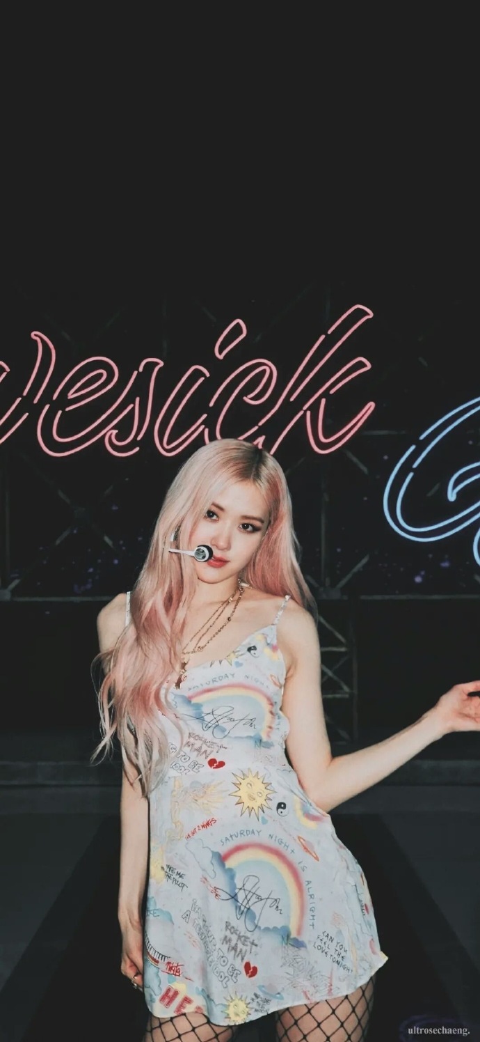 帅气好看的明星微信头像