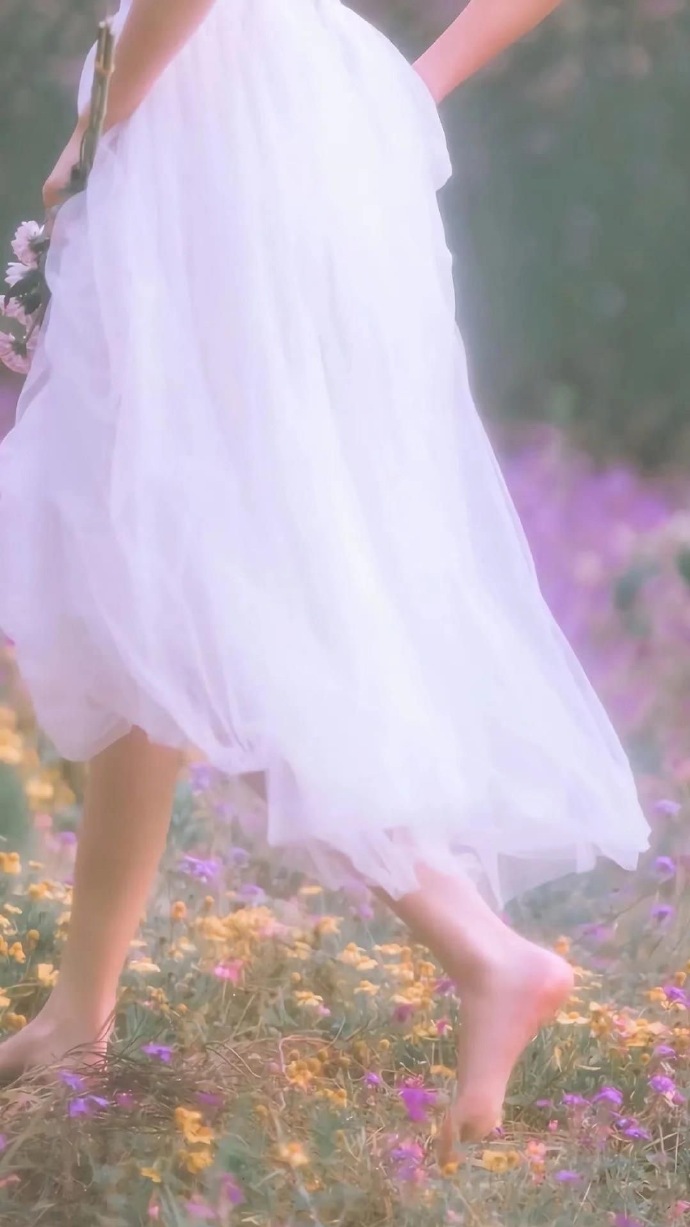 帅气好看的明星微信头像