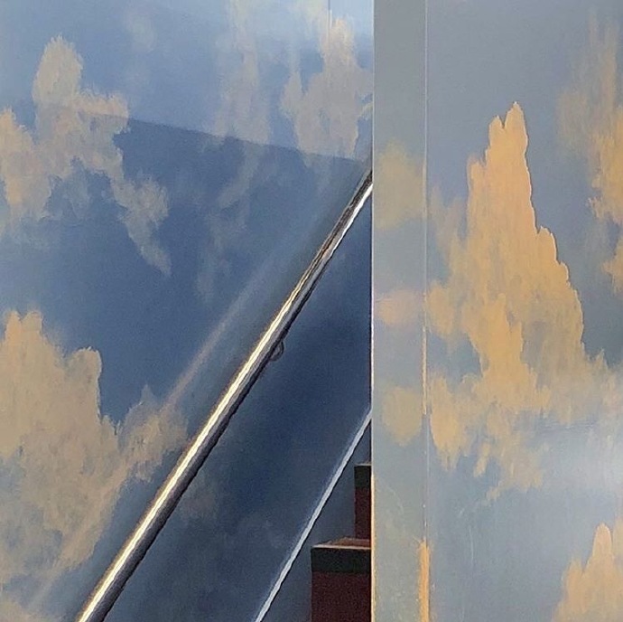 十一月文案唯美朋友圈配图