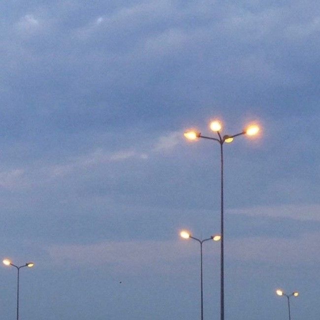 十一月文案唯美朋友圈配图