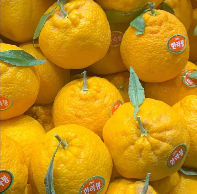 秋意温暖唯美朋友圈配图