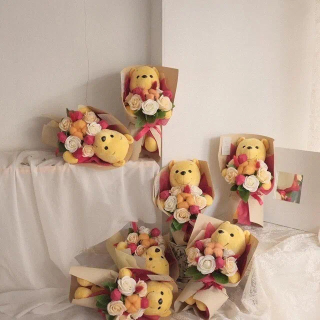 秋意温暖唯美朋友圈配图