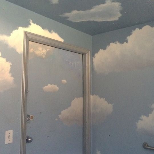 十一月文案唯美朋友圈配图