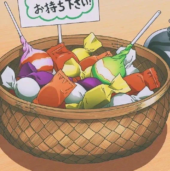 秋意温暖唯美朋友圈配图